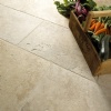 Classic Travertine Tumbled