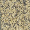 Desert Cream
