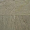 Raj Green Sandstone