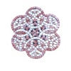 Mosaic Medallion