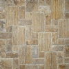 Versal Travertine