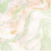 Onyx Pink Fantasy