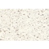 Quartz Stone YDL2011 Jasmine