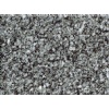 Granite Azul Extremadura