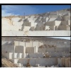 Crema Eda Marble Blocks