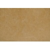 Jerusalem Honey Gold A51