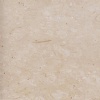 Caliza Alba