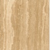 Travertino Classico