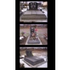 Monuments