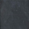 Orivesi Slate, Black Slate