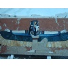 Waterjet design-Cleopatra