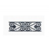 cultural stone, fireplaces, slabs, tombstones
