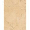 Perlino Rosato (rosa perlino ) limestone
