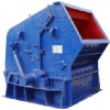 Impact / Rock Crusher (PF Series)