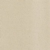 engineered stone