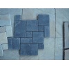 cultural stone, fireplaces, slabs, tombstones