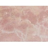 Rosa Reale Marble - Polished