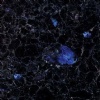 Granite Volga Blue
