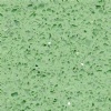 Quartz Stone Slabs