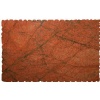 Red Dragon Slab