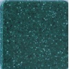 Modified Acrylic Quartz Stone