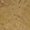 Brescia Sinai Marble