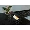 Pre-fabricate Quartz Kitchen Countertop