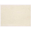Blanca Paloma Limestone