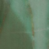 Verde Esmeralda Quartzite
