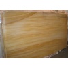 Teakwood Sandstone