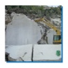 Cedar Breccia Marble Blocks