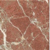 Rojo Coralito
