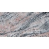Tiger Skin granite