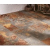 Riven Slate Rustic