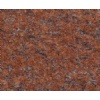 Rib Mountain Red