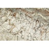 Bianco Romano