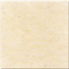 Vratza limestone