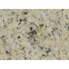 Yellow Icarai granite