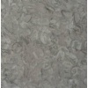 M512 marble