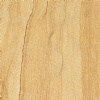 Pietra Dorata Sandstone