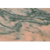 Rosa Imperial Marble