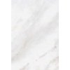 volakas marble