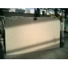 Big Slabs Of Beige Marble