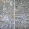 Zeera Green limestone