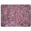 Vermelho Medina granite
