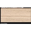 Crema Moka Limestone