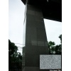 Fah Nam Dib Granite Wall Panel
