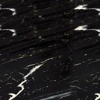 Black Gold