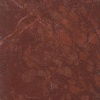 Aegean Brown Marble