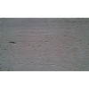 Vein Cut Travertine